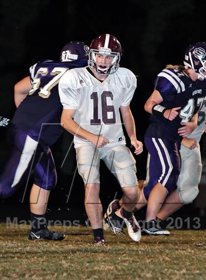 Thumbnail 1 in Bearden @ Sevier County photogallery.