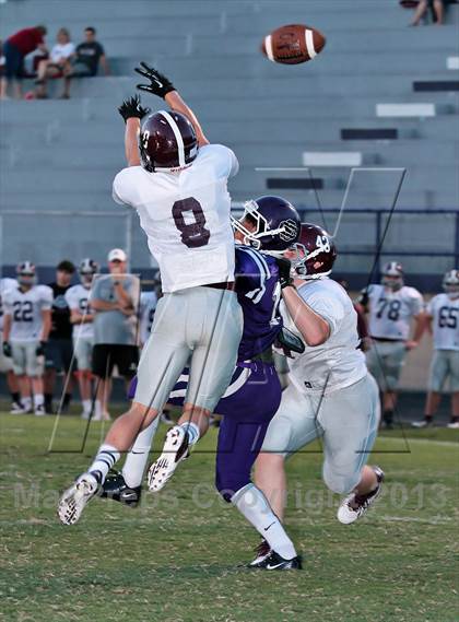 Thumbnail 3 in Bearden @ Sevier County photogallery.