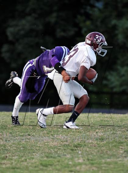 Thumbnail 2 in Bearden @ Sevier County photogallery.