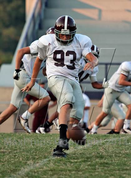 Thumbnail 1 in Bearden @ Sevier County photogallery.
