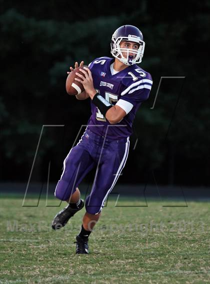 Thumbnail 3 in Bearden @ Sevier County photogallery.