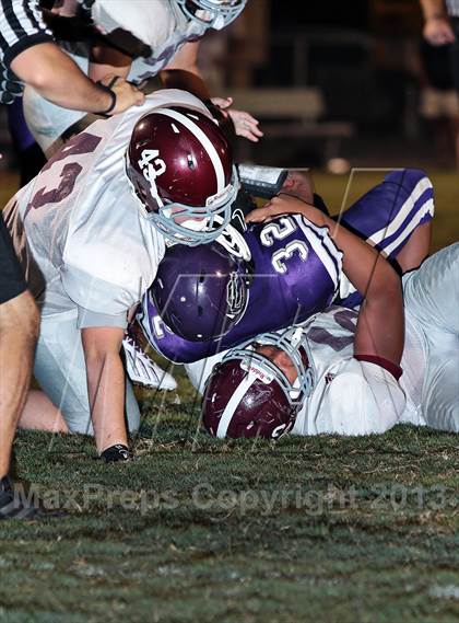 Thumbnail 2 in Bearden @ Sevier County photogallery.
