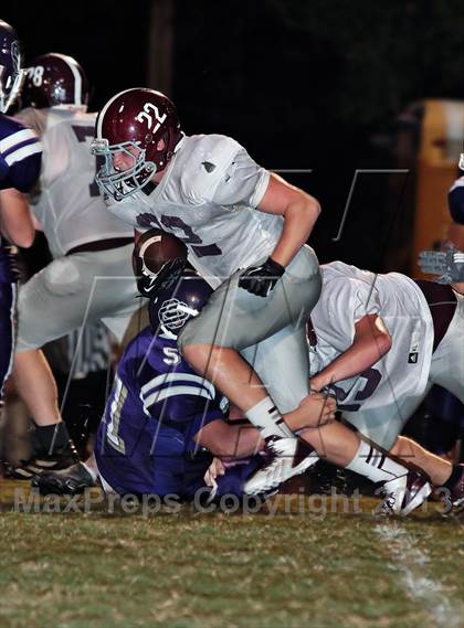 Thumbnail 1 in Bearden @ Sevier County photogallery.
