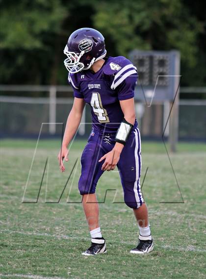 Thumbnail 2 in Bearden @ Sevier County photogallery.
