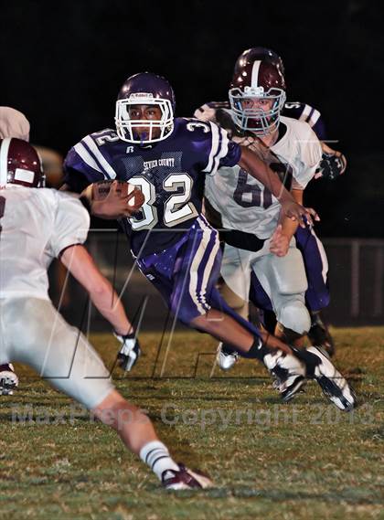 Thumbnail 3 in Bearden @ Sevier County photogallery.