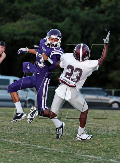 Thumbnail 2 in Bearden @ Sevier County photogallery.