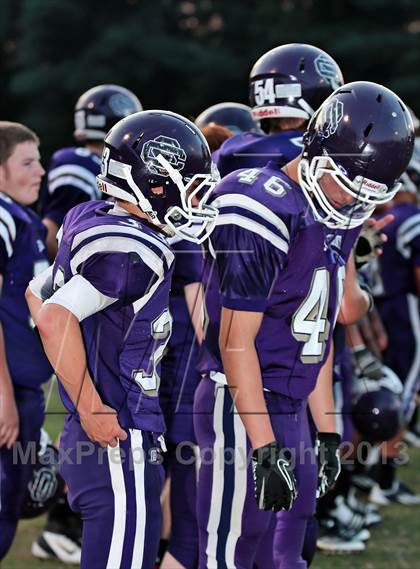 Thumbnail 1 in Bearden @ Sevier County photogallery.