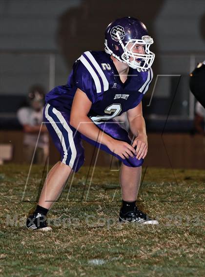 Thumbnail 2 in Bearden @ Sevier County photogallery.