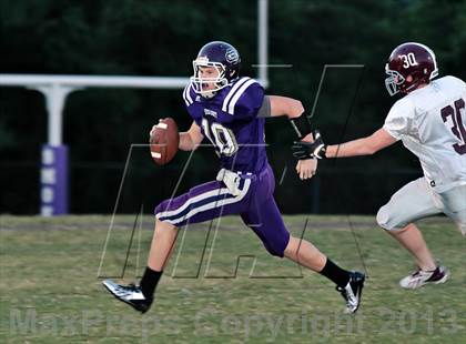 Thumbnail 2 in Bearden @ Sevier County photogallery.