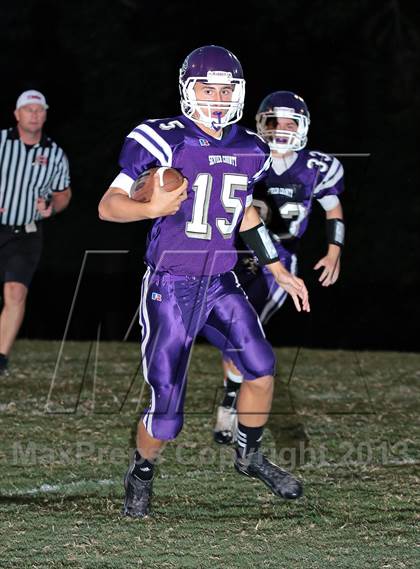 Thumbnail 2 in Bearden @ Sevier County photogallery.