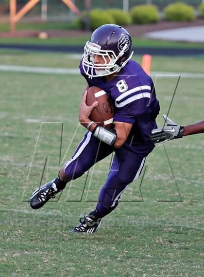 Thumbnail 3 in Bearden @ Sevier County photogallery.