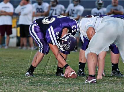 Thumbnail 1 in Bearden @ Sevier County photogallery.