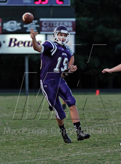 Thumbnail 1 in Bearden @ Sevier County photogallery.