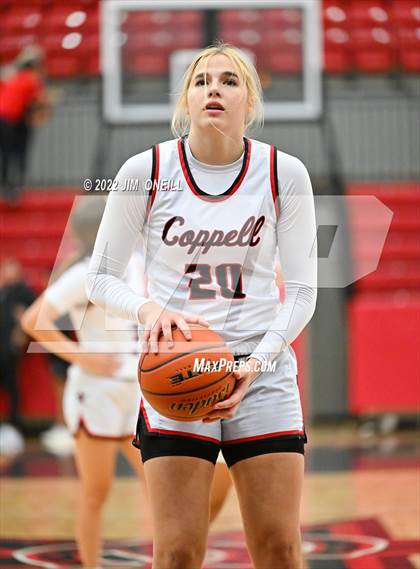 Thumbnail 3 in Royse City @ Coppell photogallery.