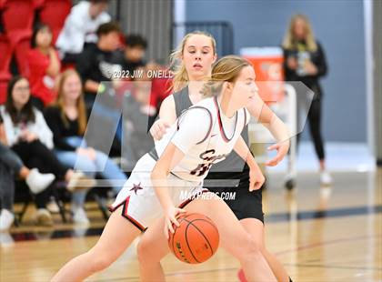 Thumbnail 2 in Royse City @ Coppell photogallery.