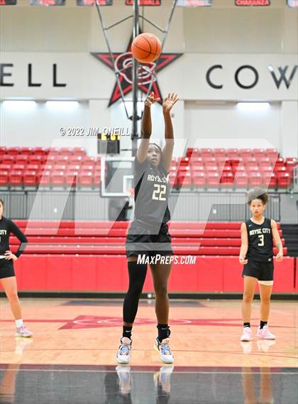 Thumbnail 2 in Royse City @ Coppell photogallery.
