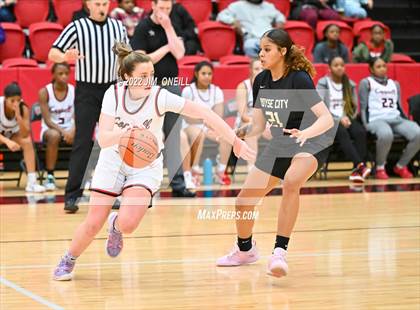 Thumbnail 3 in Royse City @ Coppell photogallery.