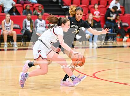 Thumbnail 1 in Royse City @ Coppell photogallery.