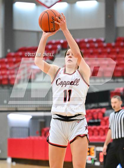 Thumbnail 1 in Royse City @ Coppell photogallery.