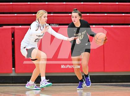 Thumbnail 1 in Royse City @ Coppell photogallery.