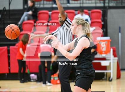 Thumbnail 1 in Royse City @ Coppell photogallery.