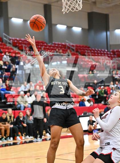 Thumbnail 2 in Royse City @ Coppell photogallery.