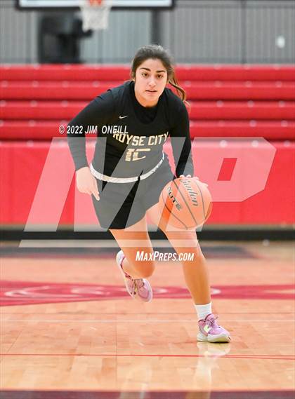 Thumbnail 3 in Royse City @ Coppell photogallery.