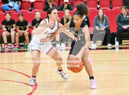 Thumbnail 2 in Royse City @ Coppell photogallery.
