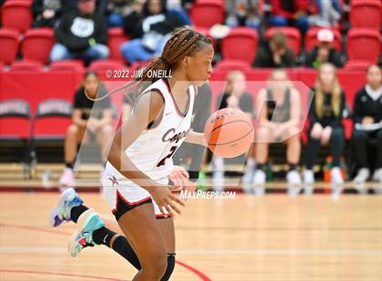 Thumbnail 1 in Royse City @ Coppell photogallery.