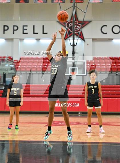 Thumbnail 2 in Royse City @ Coppell photogallery.