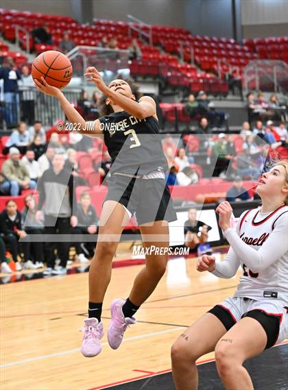 Thumbnail 1 in Royse City @ Coppell photogallery.