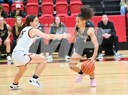 Thumbnail 1 in Royse City @ Coppell photogallery.