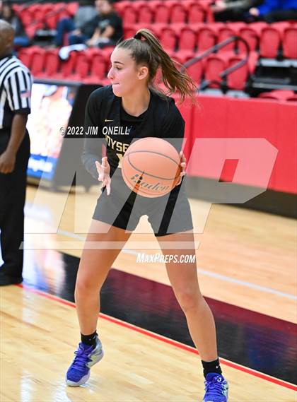 Thumbnail 1 in Royse City @ Coppell photogallery.