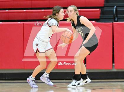 Thumbnail 2 in Royse City @ Coppell photogallery.