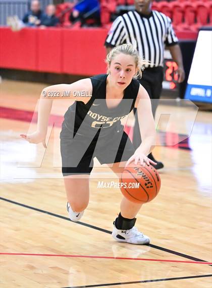 Thumbnail 2 in Royse City @ Coppell photogallery.