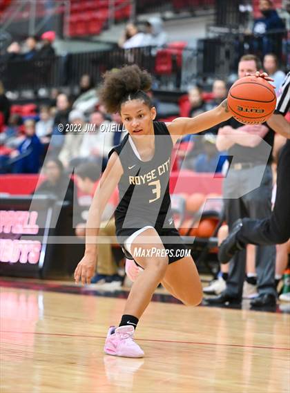 Thumbnail 1 in Royse City @ Coppell photogallery.