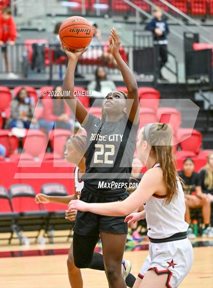 Thumbnail 2 in Royse City @ Coppell photogallery.