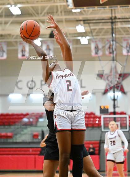 Thumbnail 2 in Royse City @ Coppell photogallery.