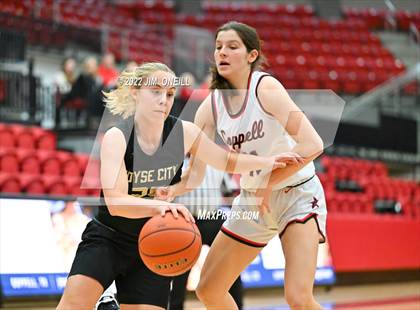 Thumbnail 1 in Royse City @ Coppell photogallery.