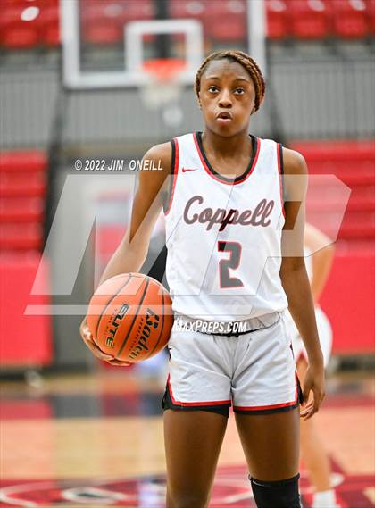 Thumbnail 1 in Royse City @ Coppell photogallery.