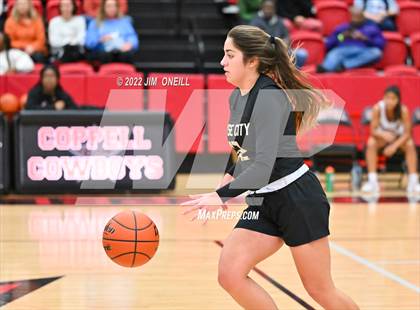 Thumbnail 2 in Royse City @ Coppell photogallery.