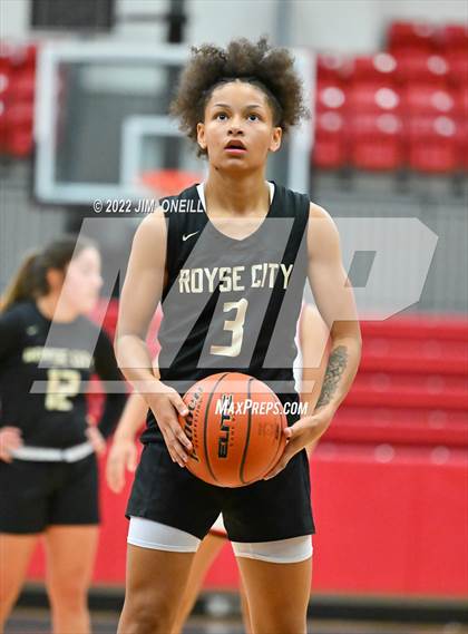 Thumbnail 2 in Royse City @ Coppell photogallery.