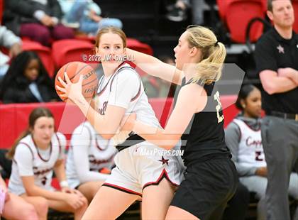 Thumbnail 3 in Royse City @ Coppell photogallery.