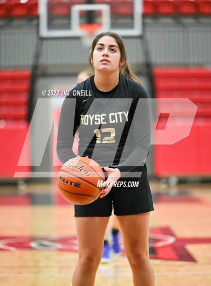 Thumbnail 3 in Royse City @ Coppell photogallery.