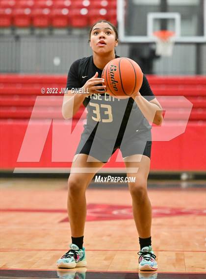 Thumbnail 1 in Royse City @ Coppell photogallery.