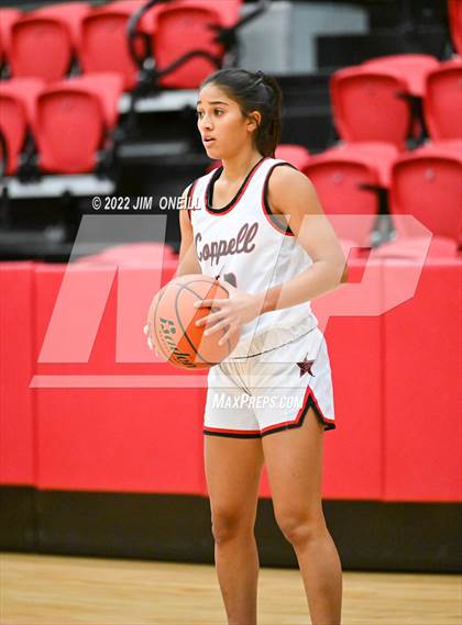 Thumbnail 2 in Royse City @ Coppell photogallery.