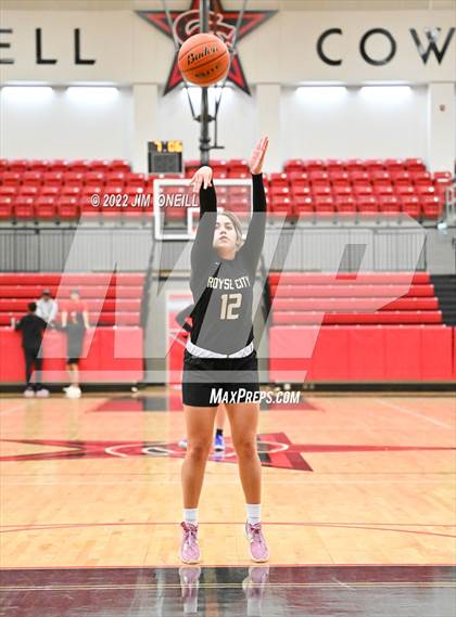 Thumbnail 1 in Royse City @ Coppell photogallery.