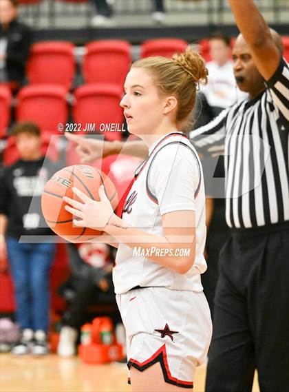 Thumbnail 2 in Royse City @ Coppell photogallery.