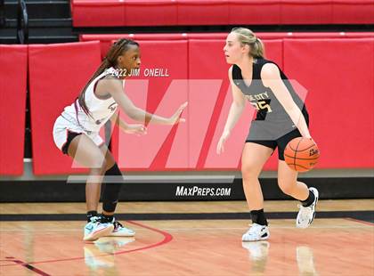 Thumbnail 3 in Royse City @ Coppell photogallery.