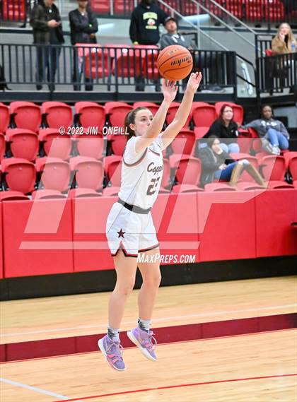 Thumbnail 1 in Royse City @ Coppell photogallery.